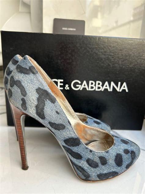 dolce gabbana schoenen tweedehands|Vind dolce gabbana .